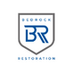 Bedrock Restoration in Chanhassen, MN Fire & Water Damage Restoration