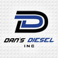 Dan's Diesel in Largo, FL Truck Repair