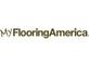 My Flooring America in The Colony, TX Flooring Contractors