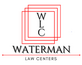 Waterman Law Centers, PLLC in Williamsburg, VA Personal Injury Attorneys