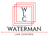 Waterman Law Centers, PLLC in Williamsburg, VA 23185 Personal Injury Attorneys
