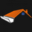Garrison Roofing & Guttering, in Springfield, MO