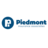 Piedmont Insurance Associates, in Mooresville, NC