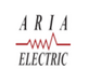 Aria Electric Electrical Services in Sacramento, CA Electrical Contractors