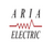 Aria Electric Electrical Services in Sacramento, CA 95662 Electrical Contractors