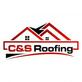 Roofing Contractors in Marshall, TX 75671