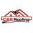 C&S Roofing in Marshall, TX
