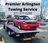 Premier Arlington Towing Service in Columbia Forest - Arlington, VA 22204