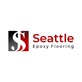 Swa Epoxy Coatings in Madrona - Seattle, WA Flooring Contractors