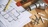 Hipstoric Custom Home Builders in Noblesville, IN 46062 Custom Home Builders