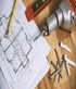 Will County New Home Builders in Plainfield, IL Builders & Contractors