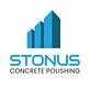 Stonus Concrete Polishing in Winnetka Heights - Dallas, TX Concrete Contractor Referral Service
