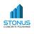 Stonus Concrete Polishing in Winnetka Heights - Dallas, TX