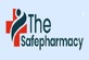 The Safe Pharmacy in Boca Raton, FL