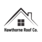 The Hawthorne Roofing Company in Hawthorne, CA