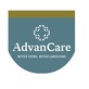 Advan Senior Care in Temecula, CA Health & Nutrition Consultants