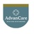 Advan Senior Care in Temecula, CA 92590 Health & Nutrition Consultants