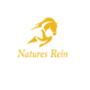 Natures Rein in Prineville, OR Pet Foods Equipment & Supplies