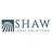 Shaw Legal Solutions in First Hill - Seattle, WA 98105 Personal Injury Attorneys