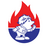 Bill Howe - Family of Companies in Serra Mesa - San Diego, CA 92123 Engineers Plumbing