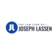 The Law Firm of Joseph Lassen in San Antonio, TX Divorce & Family Law Attorneys