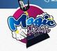 Magic Steam Carpet Cleaning in Englewood, CO Carpet Cleaning & Dying