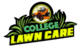 College Lawn and Snow Services in Dubuque, IA Snow Removal Service