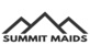 Summit Maids in Cleveland, OH House Cleaning & Maid Service