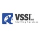 VSSI LLC Staffing Services in Haltom City, TX Employment Agencies