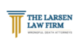 The Larsen Law Firm in Chico, CA Workers Compensation Service & Consulting