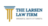 The Larsen Law Firm in Chico, CA