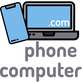 Phone and Computer in Hollywood, FL Computer Repair