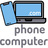 Phone and Computer Wilton Manors in Wilton Manors, FL