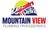 Mountain View Plumbing in Apache Junction, AZ