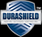 Durashield Contracting in Appleton, WI