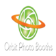 Orbit Photo Booths in Northeast - Houston, TX Photography & Studio Equipment Rental & Leasing