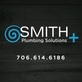 Smith Plumbing Solutions Plus in Hull, GA