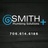 Smith Plumbing Solutions Plus in Hull, GA