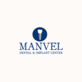 Manvel Dental & Implant Center in Manvel, TX Health & Medical