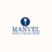 Manvel Dental & Implant Center in Manvel, TX