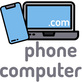 Phone and Computer Aventura in Aventura, FL Computer Repair