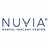 Nuvia Dental Implant Center in Salt Lake City, UT