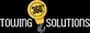 360 Towing Solutions Houston in Houston, TX Road Service & Towing Service
