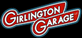 Girlington Garage in South Burlington, VT Garages Auto Repairing Self Service