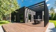 West Crossroad Deck Solutions in Salt Lake City, UT Patio, Porch & Deck Builders