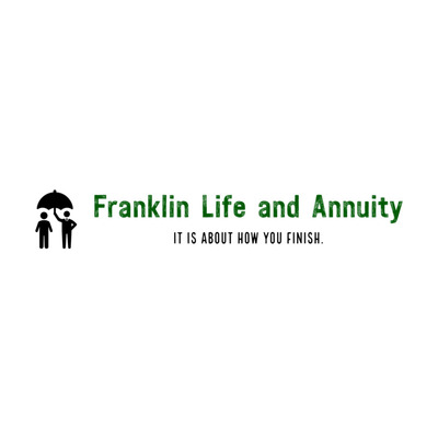 Franklin Life and Annuity in Downtown - Houston, TX 77056 Business Insurance