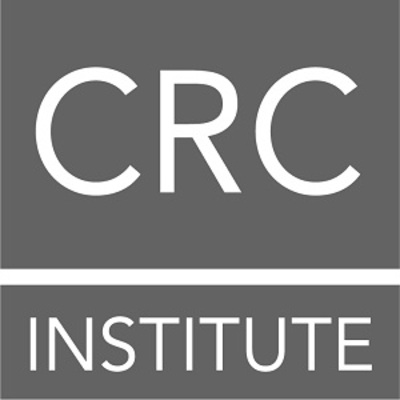 CRC Institute in Lincoln Park - Chicago, IL 60614
