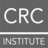 CRC Institute in Lincoln Park - Chicago, IL