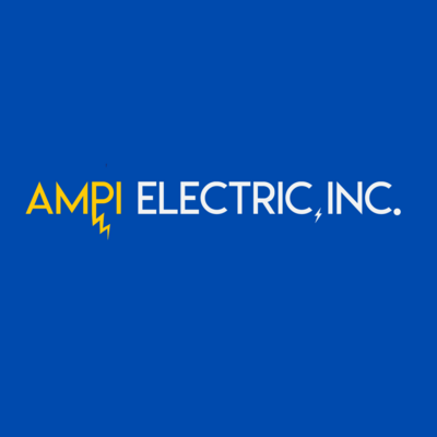 Ampi Electric Inc. in Boca Raton, FL 33428