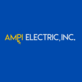 Ampi Electric in Boca Raton, FL Blasting Contractors Equipment & Supplies